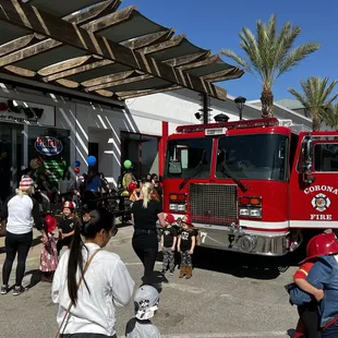 Station 7 at Iplayology