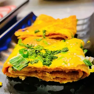 IPOT hotpot in SF | food ig: @eat_with_lily