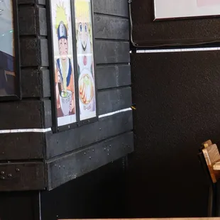 Wall Art
