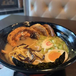 food, ramen, noodle soup, noodle dish, ramen and noodles, noodles