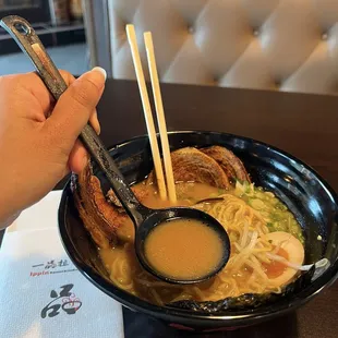 food, ramen and noodles, noodle dish, noodle soup, ramen, noodles