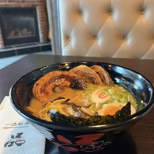 noodles, noodle soup, ramen, ramen and noodles, food, noodle dish