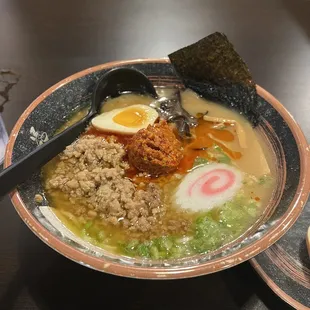 Ramen