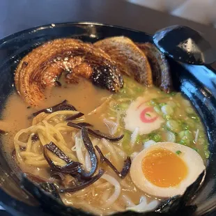 food, ramen, noodle dish, ramen and noodles, noodles, noodle soup