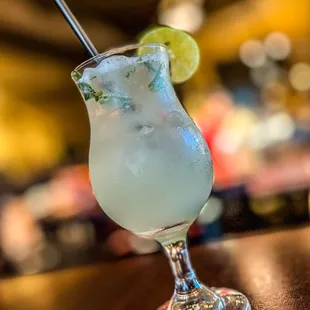 Mojito