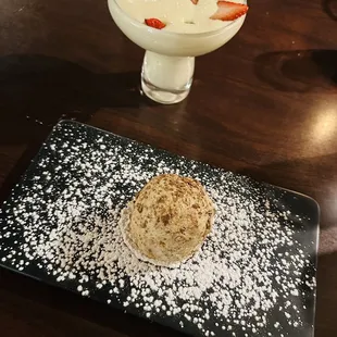 Gelato