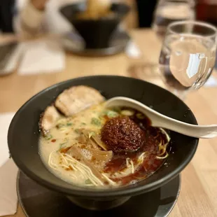 Karaka Spicy $23
