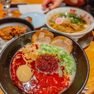 Ramen