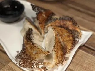 Toribro Ramen