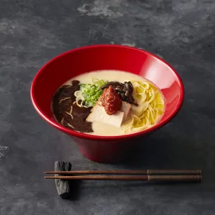 noodle dish, noodle soup, noodles, ramen, ramen and noodles, food