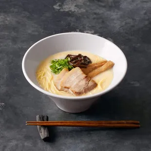 noodle soup, food, noodles, noodle dish, ramen and noodles, ramen