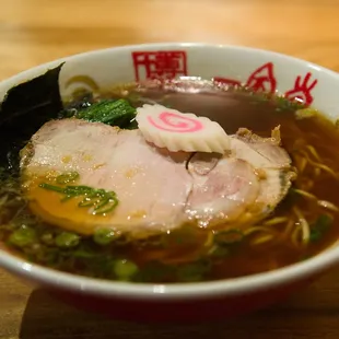 Shiromaru Hakata Classic