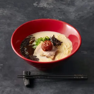 noodle dish, noodles, food, ramen, ramen and noodles, noodle soup