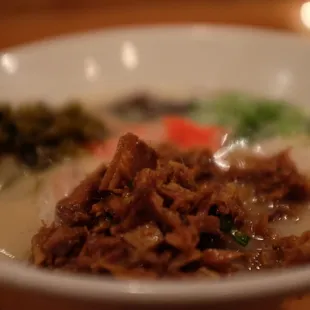 Shiromaru Hakata Classic