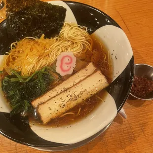 Bakudan Spicy Paste