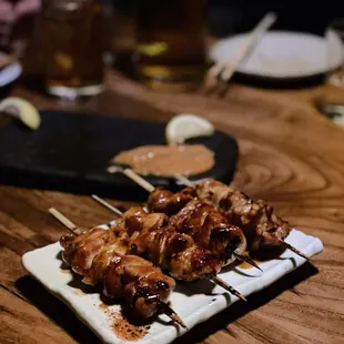 food, wraps, burritos and wraps, burrito