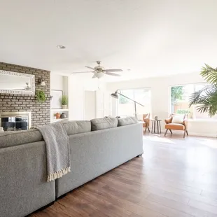 IPS Property Management