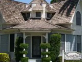 Martinelli Properties