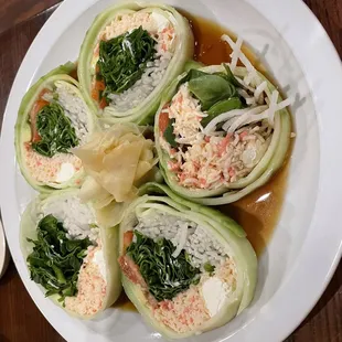 burritos and wraps, burrito, wraps, food