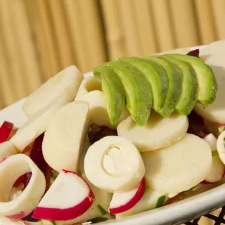 Palmito Salad
