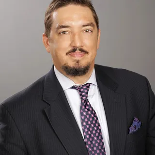 Michael B.