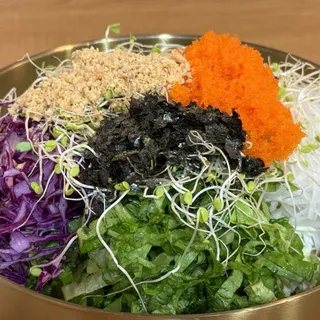 Quinoa