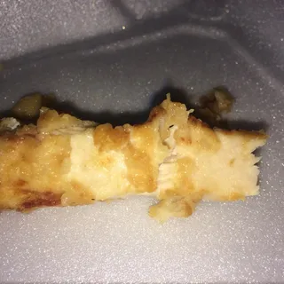 Chicken Tenders