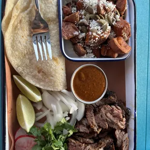 Beef Carne