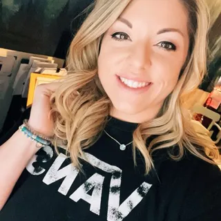 Cally R.