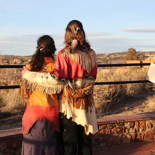 Personal, Intimate,Totally You! Your Perfect Wedding we create together.