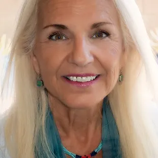 As a Non-Denominational Minister services include weddings, vow-renewals, memorials and baby/child  naming (an alternative to baptism).