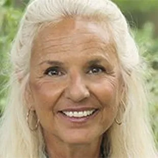 Irene Swain, Non-Denominational Minister, Tucson Arizona