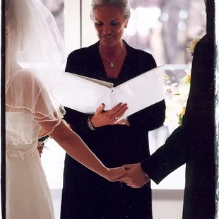 "A time for all seasons, to laugh, to cry, to celebrate family, friends and the human community"