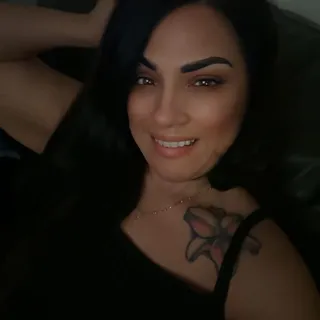 Teresa G.