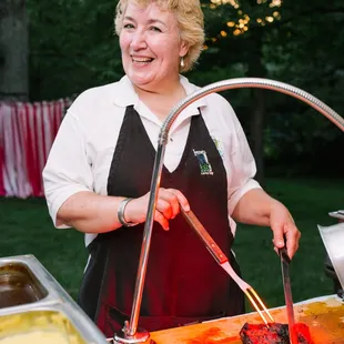 Photo Credit: Sharapova Photography, lidiasharapova.com