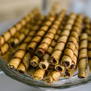 Photo Credit: Sharapova Photography, lidiasharapova.com