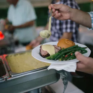 Photo Credit: Sharapova Photography, lidiasharapova.com