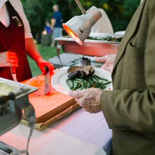 Photo Credit: Sharapova Photography, lidiasharapova.com