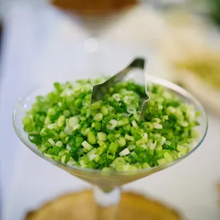 Photo Credit: Sharapova Photography, lidiasharapova.com