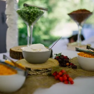 Photo Credit: Sharapova Photography, lidiasharapova.com