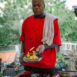 Photo Credit: Sharapova Photography, lidiasharapova.com