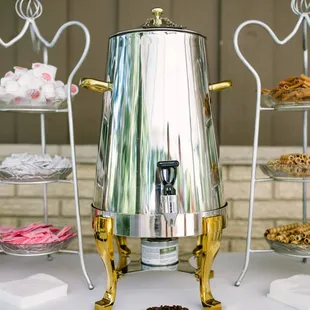 Photo Credit: Sharapova Photography, lidiasharapova.com