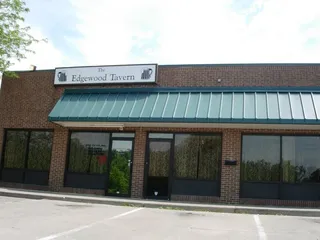 The Edgewood Tavern