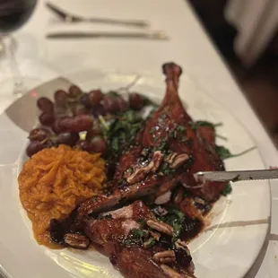 Duck St. Philip