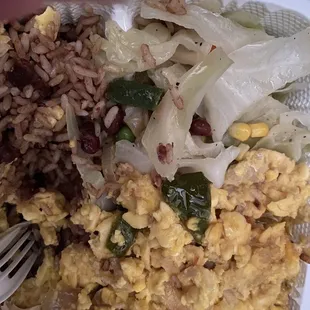 ramen and noodles, food