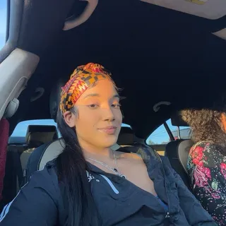 Kesha E.
