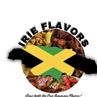 Irie Flavors