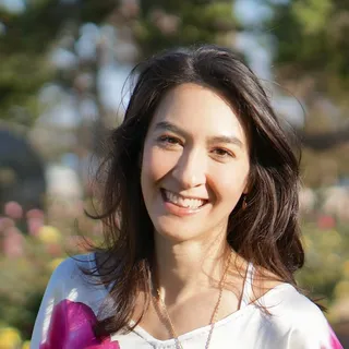 Catherine T.