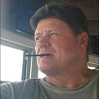 James J.
