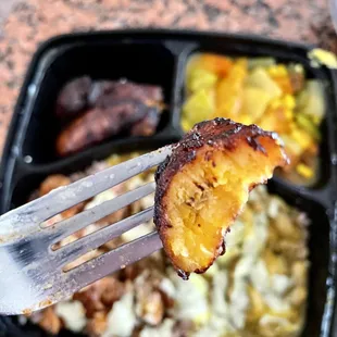 Irie Jamaican Kitchen